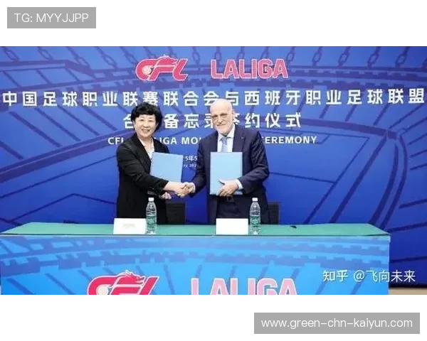 海外合作青训营项目在多国成功落地，推动中国足球“走出去”，中国海外青训球员有多少位