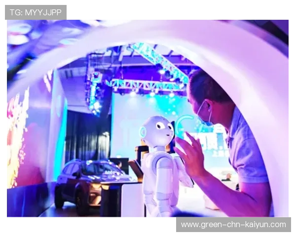 科技赋能足球训练，虚拟仿真模拟场景广泛应用，足球训练黑科技